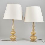 631670 Table lamps
